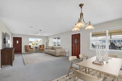 22914 Lunes Street, Galveston, TX 77554 - Photo 25