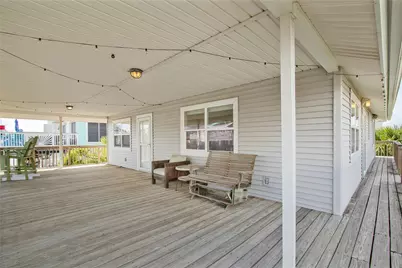 22914 Lunes Street, Galveston, TX 77554 - Photo 19
