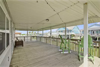 22914 Lunes Street, Galveston, TX 77554 - Photo 21