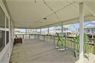 22914 Lunes St, Galveston, TX 77554 - Photo 21