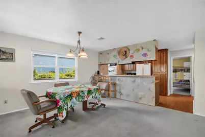 22914 Lunes Street, Galveston, TX 77554 - Photo 45