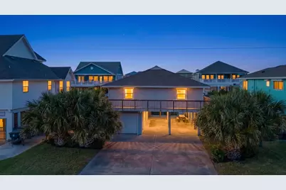 22914 Lunes Street, Galveston, TX 77554 - Photo 49