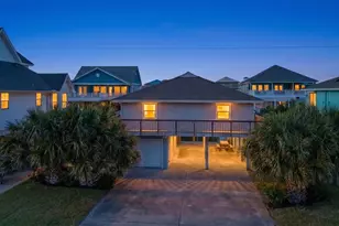 22914 Lunes St, Galveston, TX 77554 - Photo 49