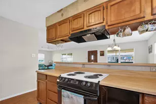 22914 Lunes St, Galveston, TX 77554 - Photo 29
