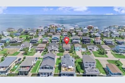 22914 Lunes Street, Galveston, TX 77554 - Photo 7