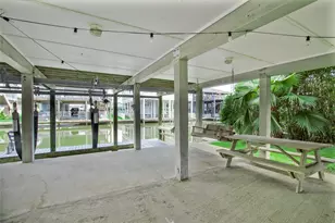 22914 Lunes St, Galveston, TX 77554 - Photo 13