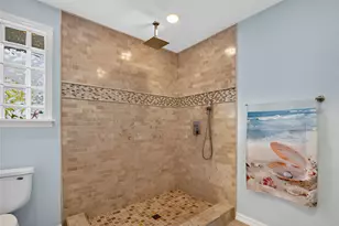 22914 Lunes St, Galveston, TX 77554 - Photo 35