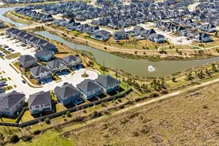 5403 Holly Hvn Ct, Fulshear, TX 77441 - Photo 21