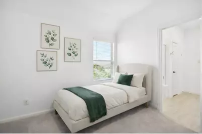 5403 Holly Haven Court, Fulshear, TX 77441 - Photo 13