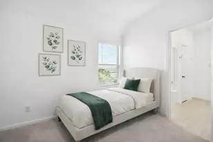 5403 Holly Hvn Ct, Fulshear, TX 77441 - Photo 13