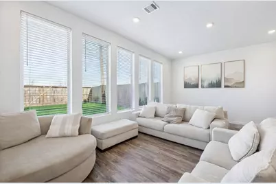 5403 Holly Haven Court, Fulshear, TX 77441 - Photo 3