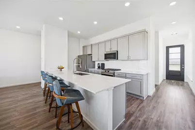 5403 Holly Haven Court, Fulshear, TX 77441 - Photo 7