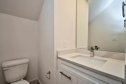 12804 Cozumel Lane, Houston, TX 77045 - Photo 3