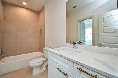 12804 Cozumel Lane, Houston, TX 77045 - Photo 21