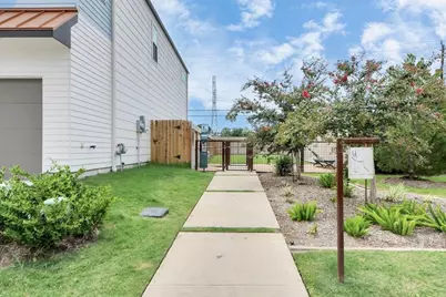 12804 Cozumel Lane, Houston, TX 77045 - Photo 25