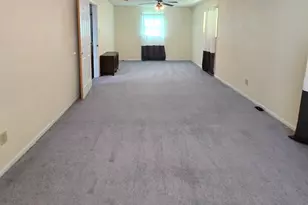 7506 Nightingale Cir, Texas City, TX 77591 - Photo 21