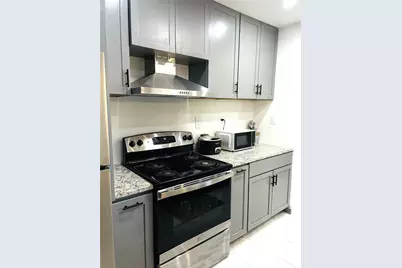 7506 Nightingale Circle, Texas City, TX 77591 - Photo 7