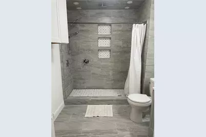 7506 Nightingale Circle, Texas City, TX 77591 - Photo 13