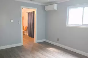 7506 Nightingale Cir, Texas City, TX 77591 - Photo 19