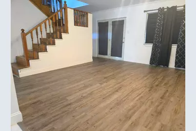 7506 Nightingale Circle, Texas City, TX 77591 - Photo 9