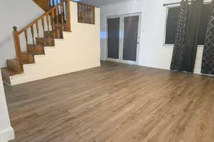 7506 Nightingale Cir, Texas City, TX 77591 - Photo 9