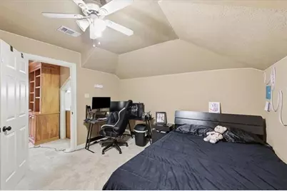 108 Wade, Silsbee, TX 77656 - Photo 19