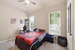 108 Wade, Silsbee, TX 77656 - Photo 25