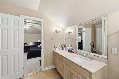 108 Wade, Silsbee, TX 77656 - Photo 23