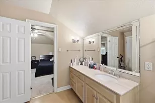 108 Wade, Silsbee, TX 77656 - Photo 23