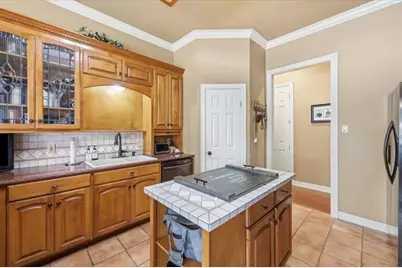 108 Wade, Silsbee, TX 77656 - Photo 11