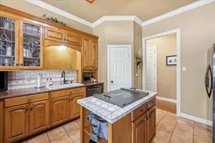 108 Wade, Silsbee, TX 77656 - Photo 11
