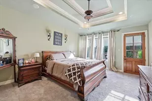 108 Wade, Silsbee, TX 77656 - Photo 29