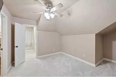 108 Wade, Silsbee, TX 77656 - Photo 35