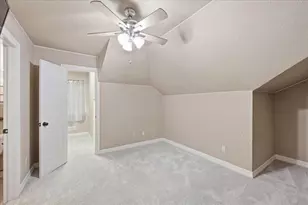 108 Wade, Silsbee, TX 77656 - Photo 35