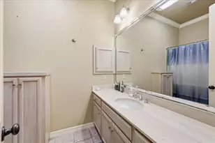 108 Wade, Silsbee, TX 77656 - Photo 27