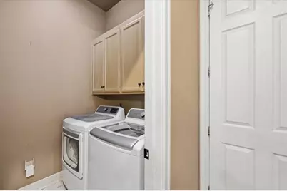 108 Wade, Silsbee, TX 77656 - Photo 15
