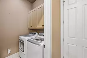108 Wade, Silsbee, TX 77656 - Photo 15