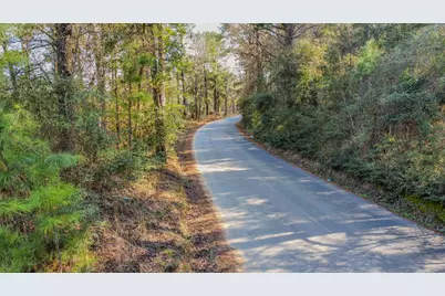 477 County Line Road, Shepherd, TX 77371 - Photo 11