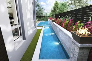 2232 Swift Blvd, Houston, TX 77030 - Photo 27