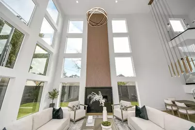 2232 Swift Boulevard, Houston, TX 77030 - Photo 7