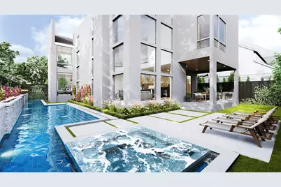 2232 Swift Boulevard, Houston, TX 77030 - Photo 25