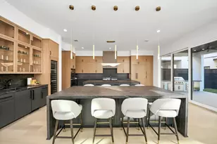 2232 Swift Blvd, Houston, TX 77030 - Photo 17