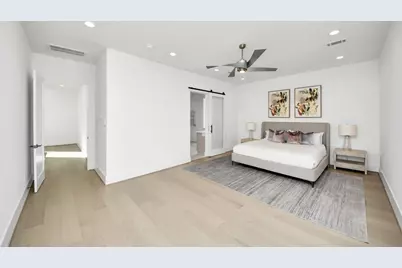 2232 Swift Boulevard, Houston, TX 77030 - Photo 21