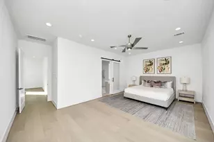 2232 Swift Blvd, Houston, TX 77030 - Photo 21