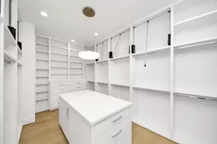 2232 Swift Blvd, Houston, TX 77030 - Photo 23