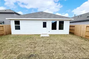 26819 Feather Reed Dr, Katy, TX 77493 - Photo 31