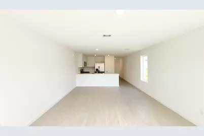 26819 Feather Reed Drive, Katy, TX 77493 - Photo 9