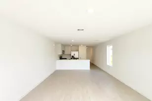 26819 Feather Reed Dr, Katy, TX 77493 - Photo 9