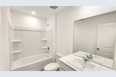 26819 Feather Reed Drive, Katy, TX 77493 - Photo 27