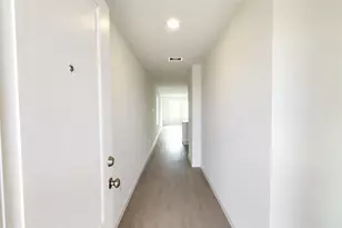 26819 Feather Reed Dr, Katy, TX 77493 - Photo 5